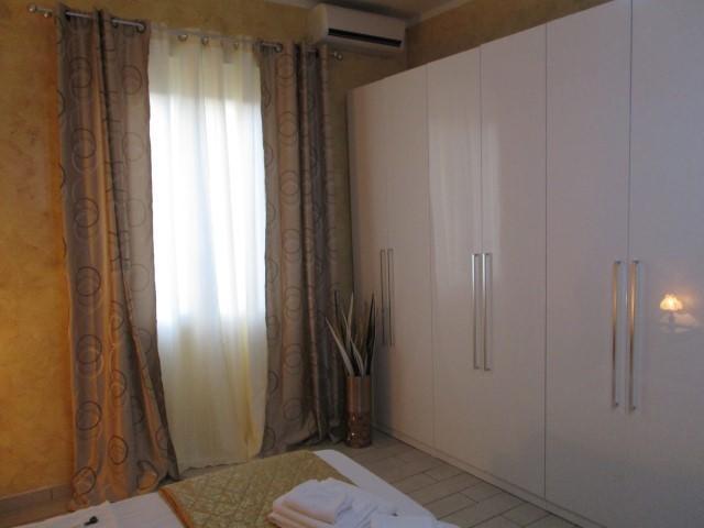 Maison d'hôtes Vaticansky